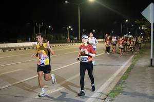 BIB: 
                            <button type="button" onclick="openModal(27838117)" class="btn btn-primary btn-sm float-right btn-popup" data-toggle="modal" data-target=".modal-high-quality">
                        <i class="fas fa-shopping-cart"></i> Add to Cart
                    </button>
                                            <button type="button" onclick="isThisMe(27838117, true)" class="btn btn-success btn-sm float-right btn-popup btn-isme hidden" data-toggle="tooltip" data-placement="bottom" title="นี่คือรูปของคุณใช่ไหม คลิกที่นี่เพื่อเอาเข้าอัลบั้ม">
                        <i class="fas fa-plus"></i> Add to album
                    </button>
                    <button type="button" onclick="isThisMe(27838117, false)" class="btn btn-warning btn-sm float-right btn-popup btn-isnotme hidden">
                        <i class="fas fa-ban"></i> Remove from album
                    </button>